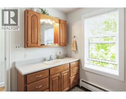 40 Mill Road, Elgin, NB E4Z2A6 Photo 33