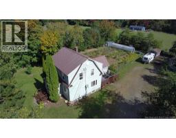 40 Mill Road, Elgin, NB E4Z2A6 Photo 45