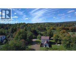 40 Mill Road, Elgin, NB E4Z2A6 Photo 46