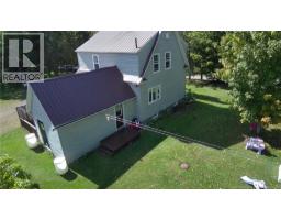 40 Mill Road, Elgin, NB E4Z2A6 Photo 47