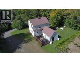 40 Mill Road, Elgin, NB E4Z2A6 Photo 48