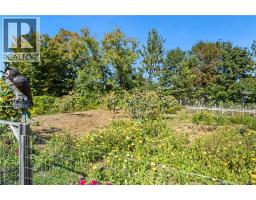 Kitchen/Dining room - 40 Mill Road, Elgin, NB E4Z2A6 Photo 9