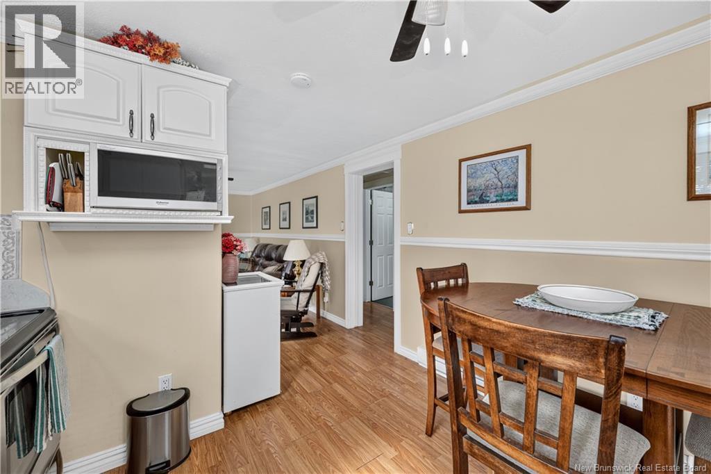 23 Clover Lane - 11