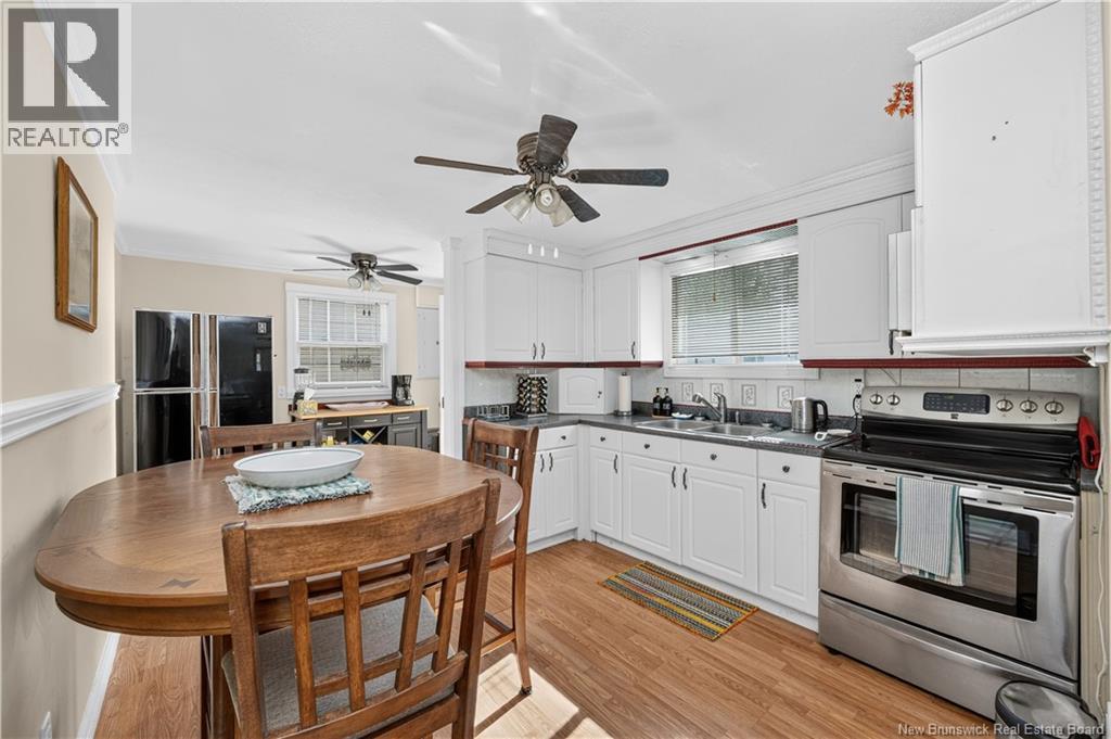 23 Clover Lane - 12