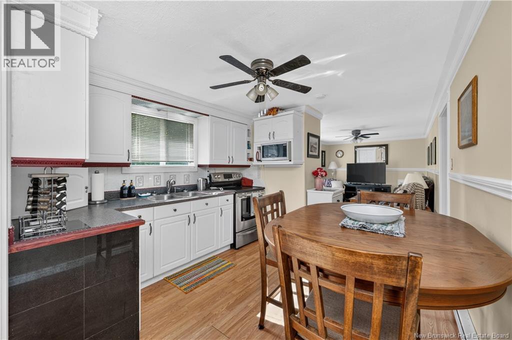 23 Clover Lane - 13