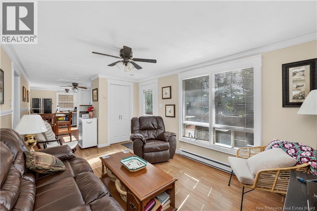 23 Clover Lane - 14