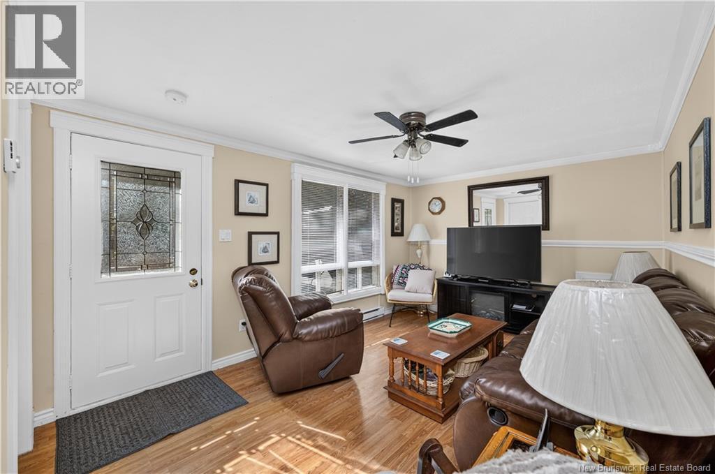 23 Clover Lane - 15