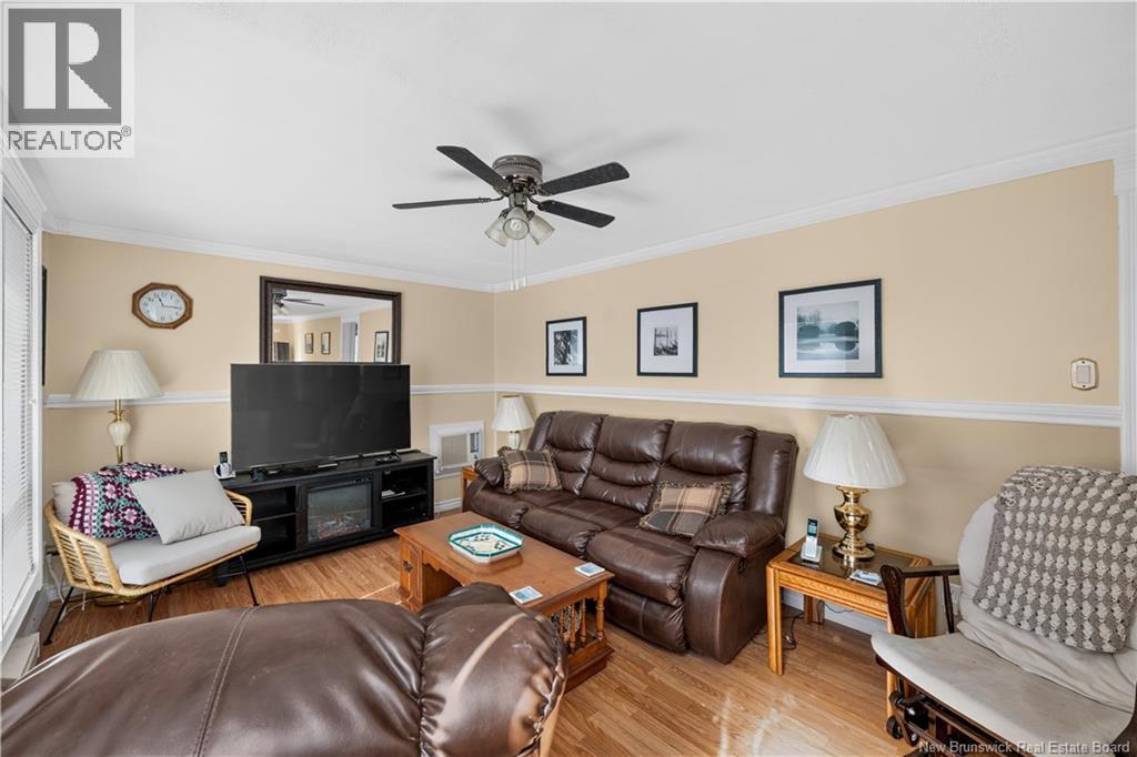 23 Clover Lane - 17