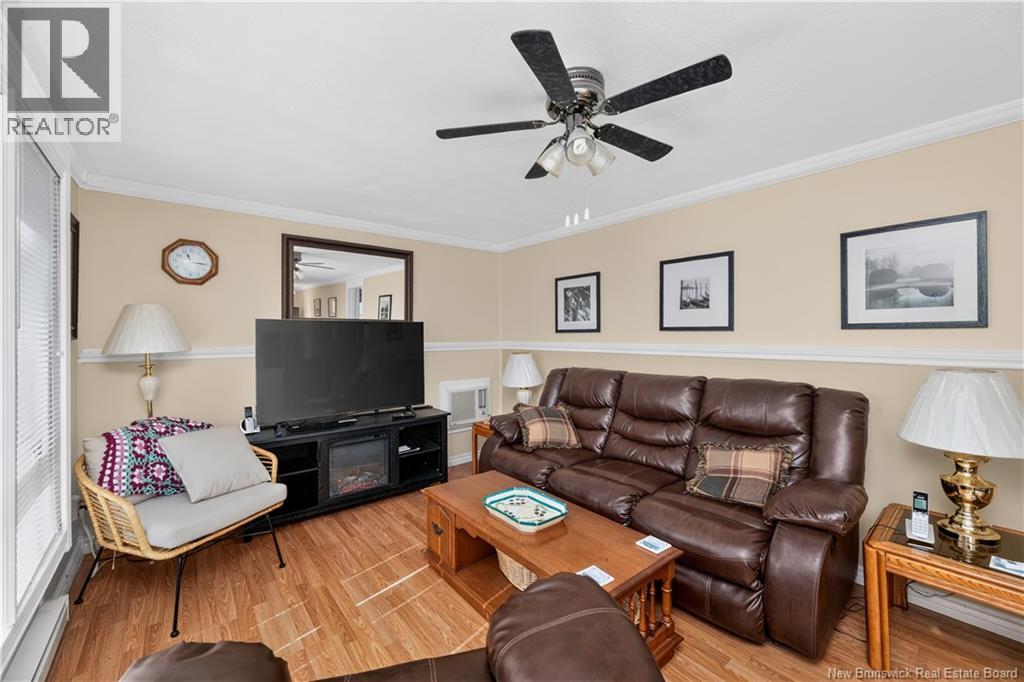 23 Clover Lane - 18
