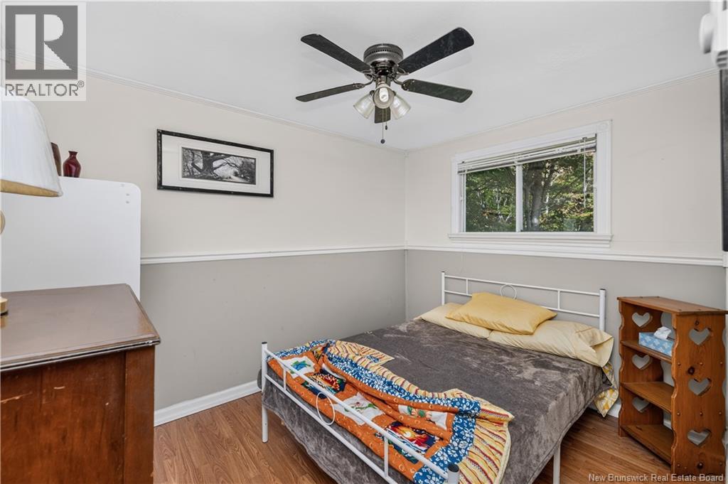 23 Clover Lane - 19