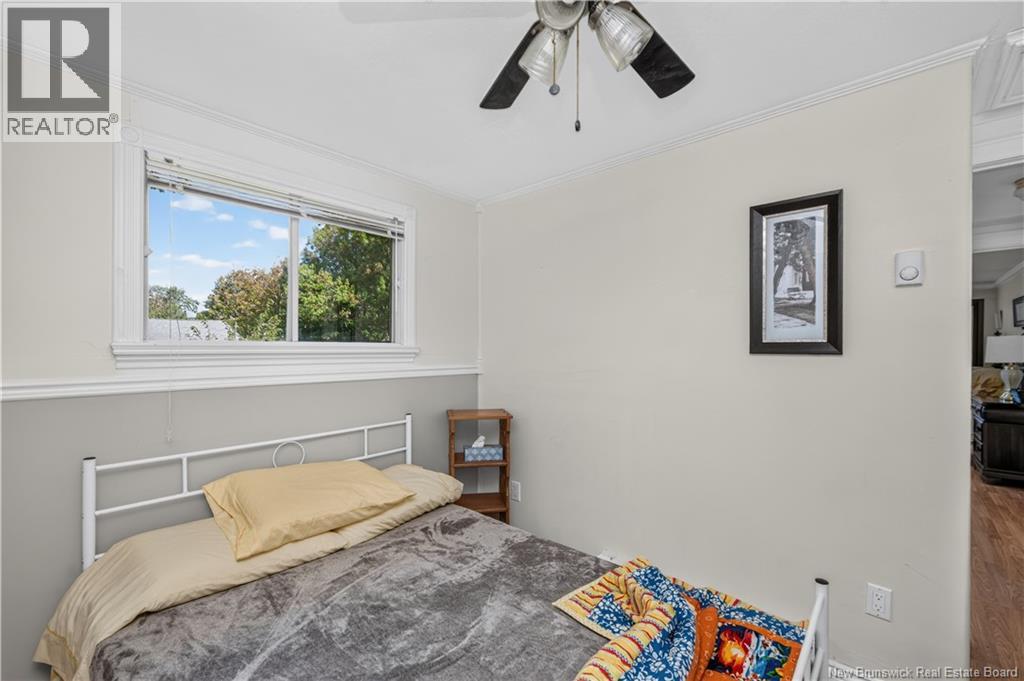 23 Clover Lane - Image 20