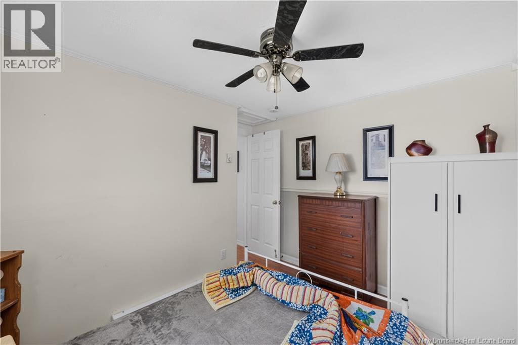 23 Clover Lane - 21