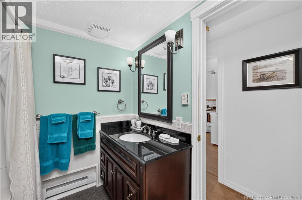 23 Clover Lane - 22