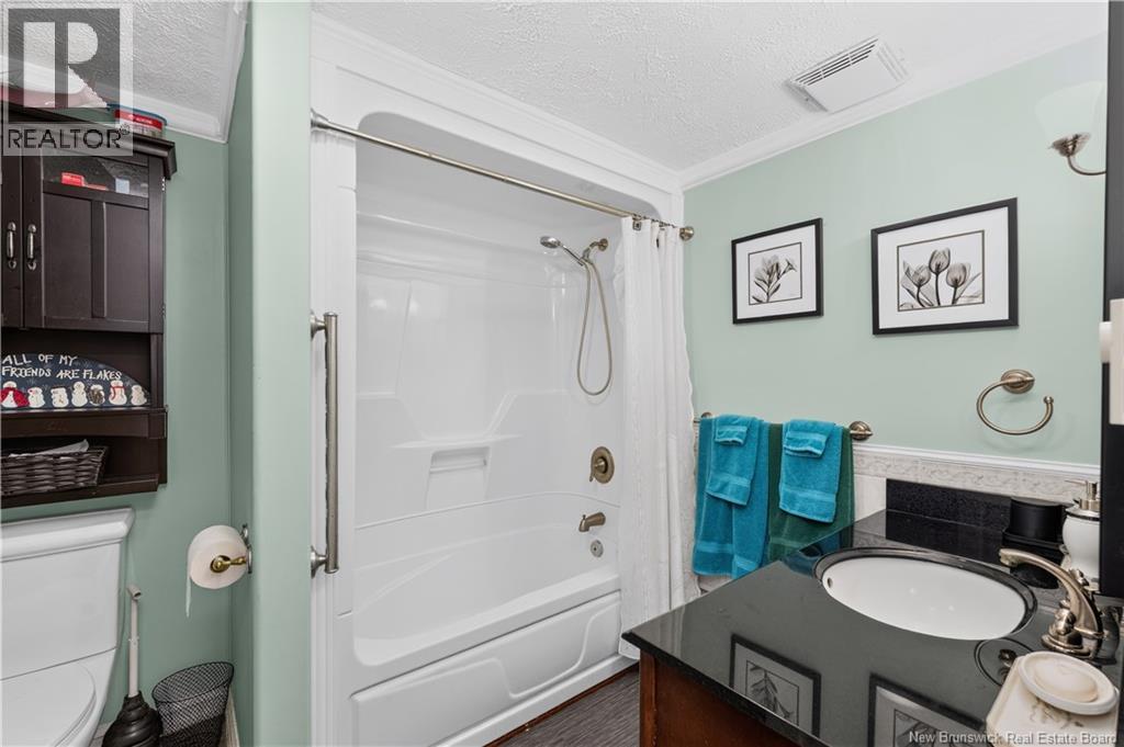23 Clover Lane - Image 23