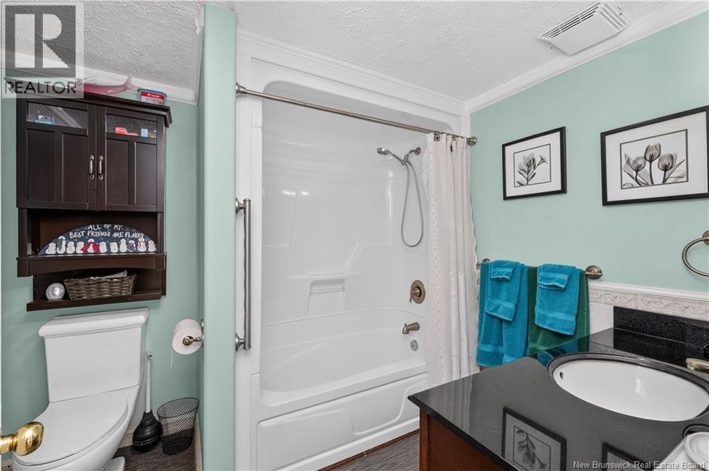23 Clover Lane - 24
