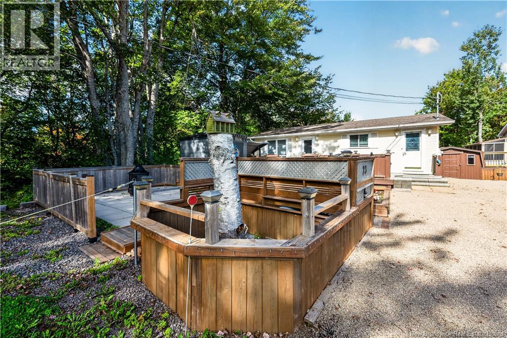 23 Clover Lane - Image 25