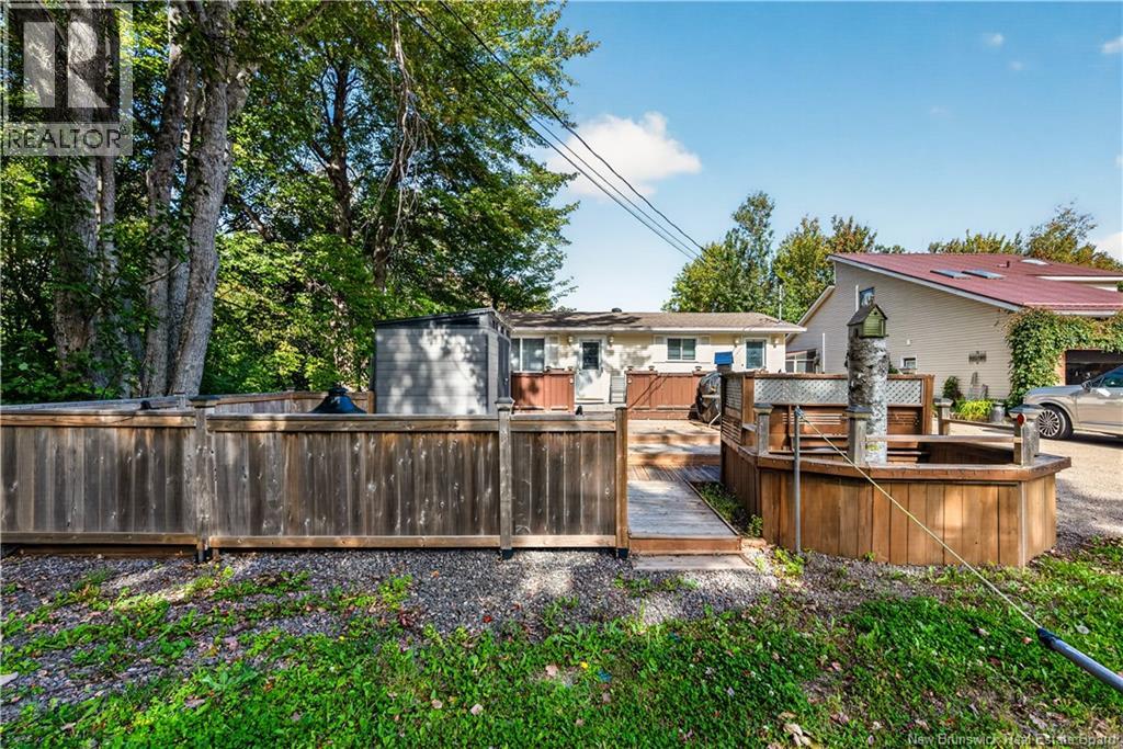 23 Clover Lane - 26
