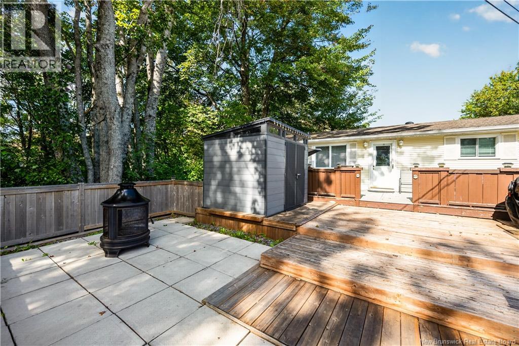 23 Clover Lane - Image 27