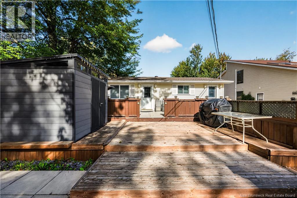 23 Clover Lane - 28