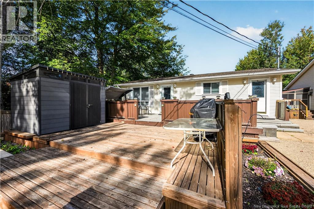 23 Clover Lane - 29