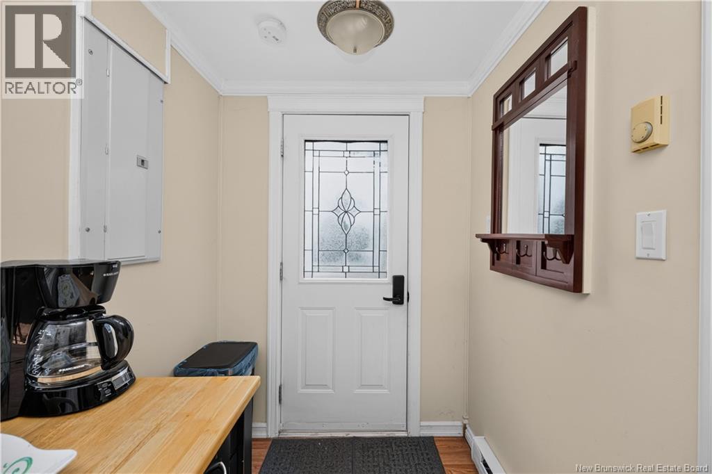 23 Clover Lane - Image 3