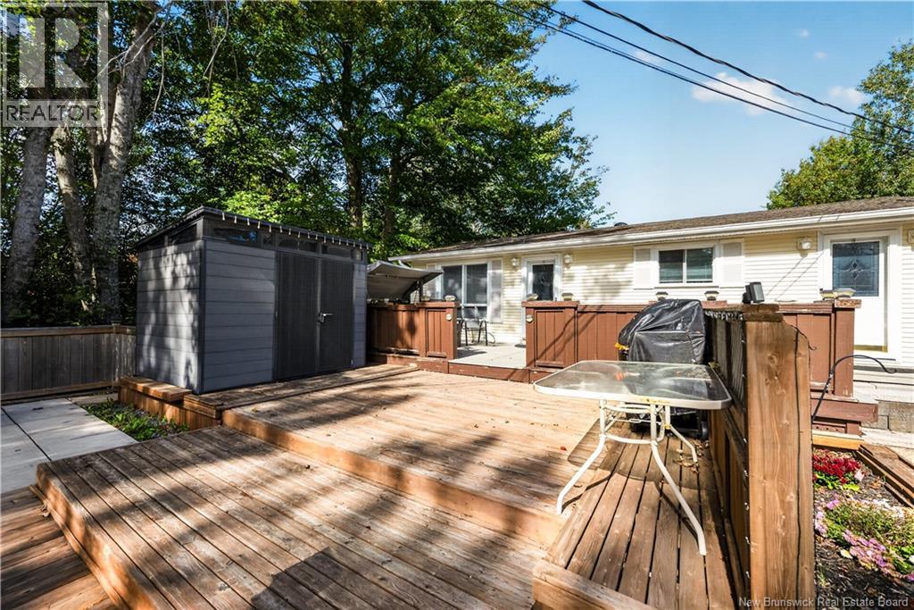 23 Clover Lane - 30