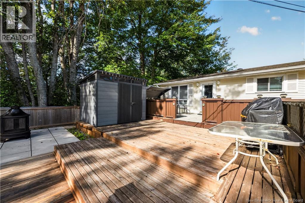 23 Clover Lane - 31