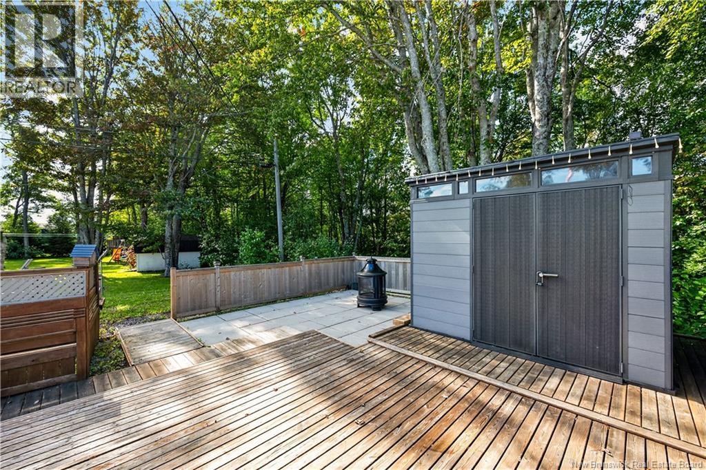 23 Clover Lane - Image 32