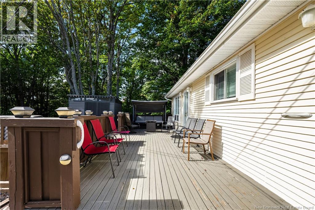 23 Clover Lane - 33