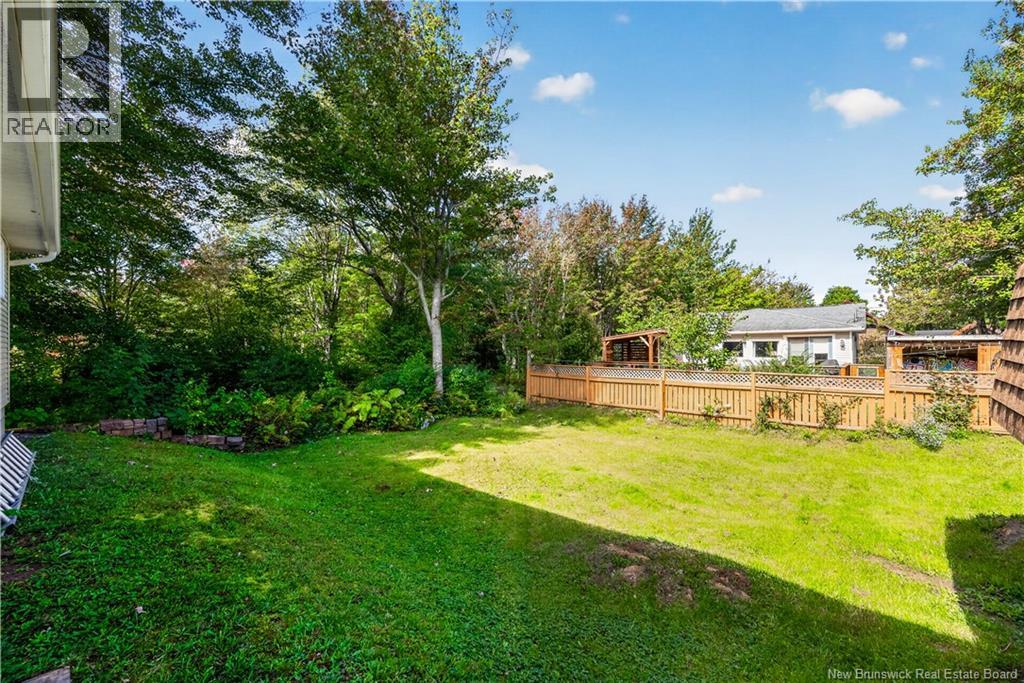 23 Clover Lane - 36