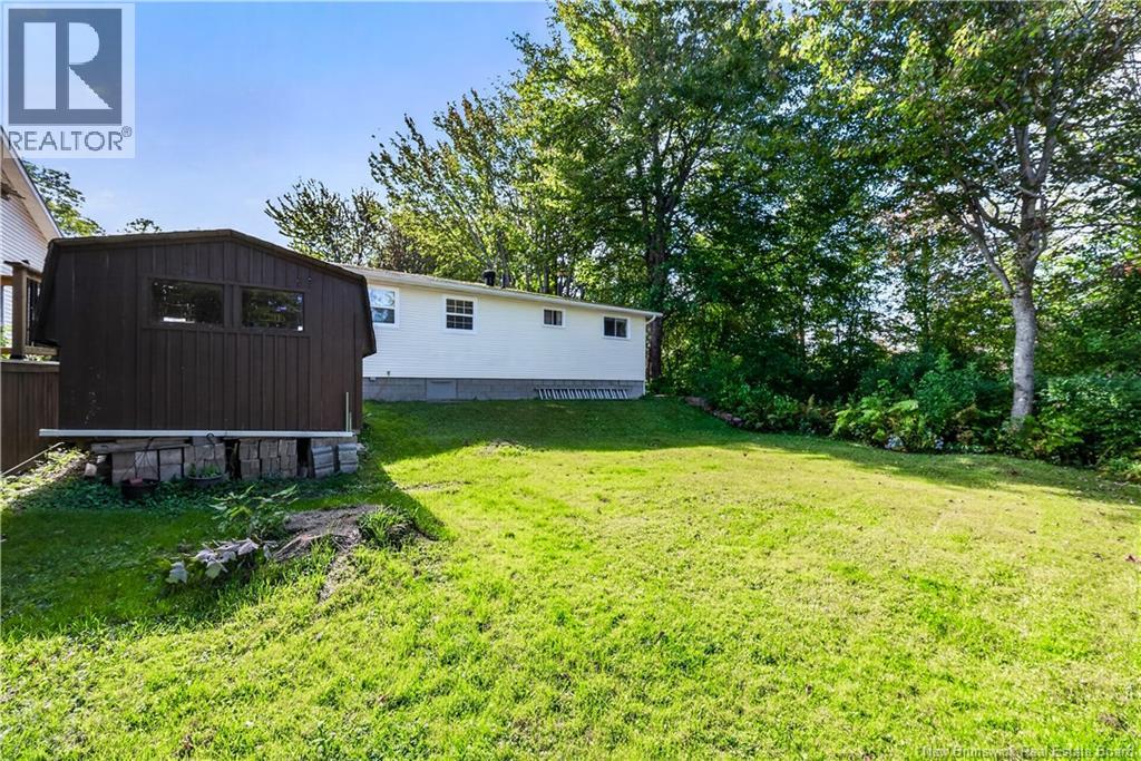 23 Clover Lane - 37