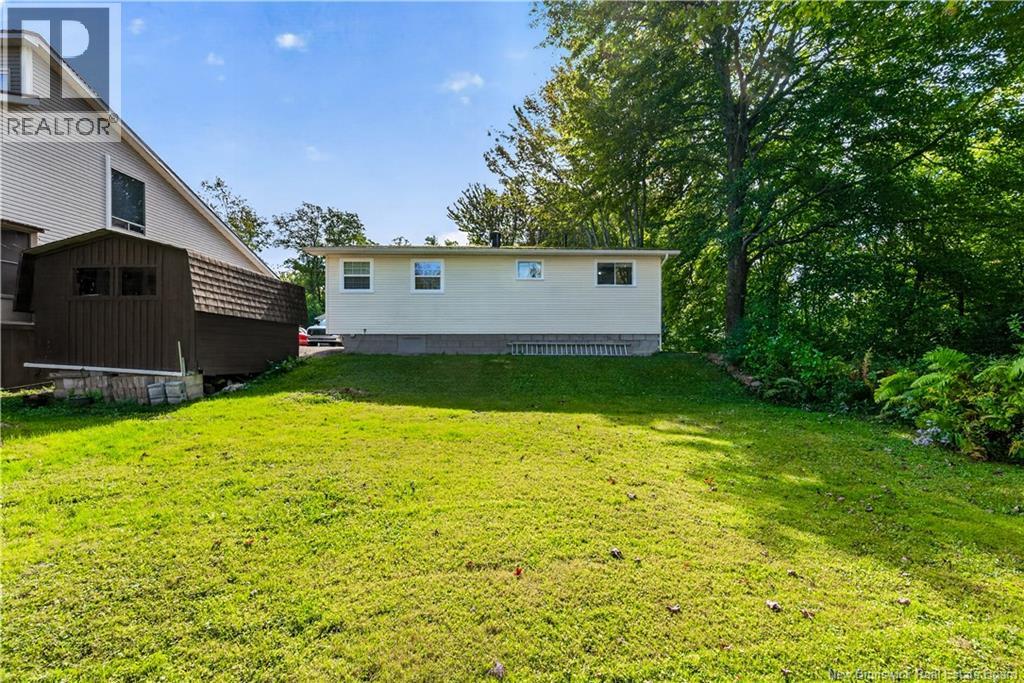 23 Clover Lane - Image 38