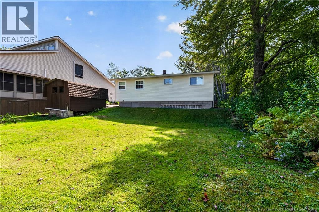 23 Clover Lane - 39