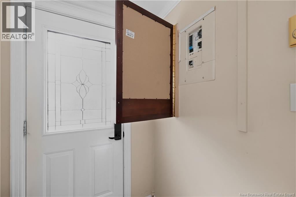 23 Clover Lane - Image 4