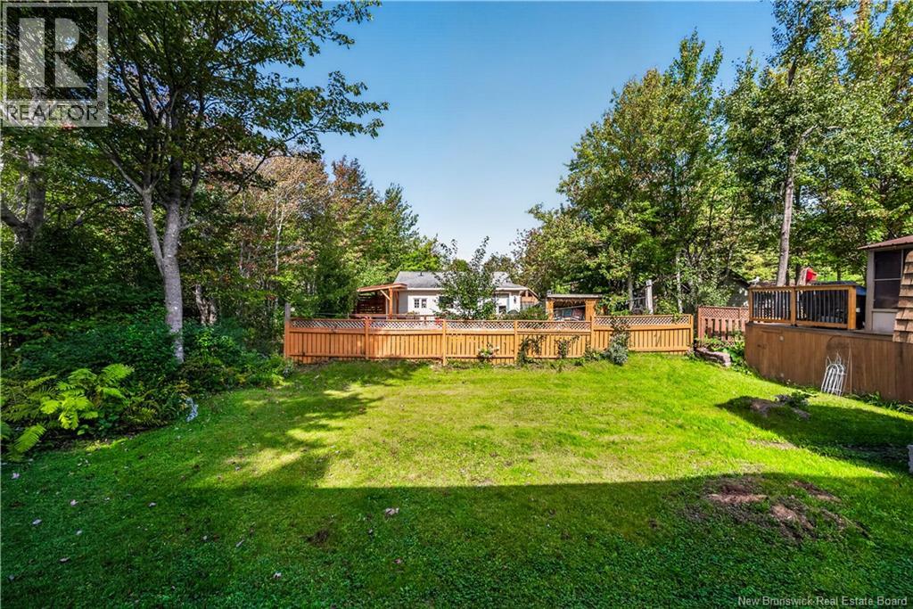 23 Clover Lane - 41