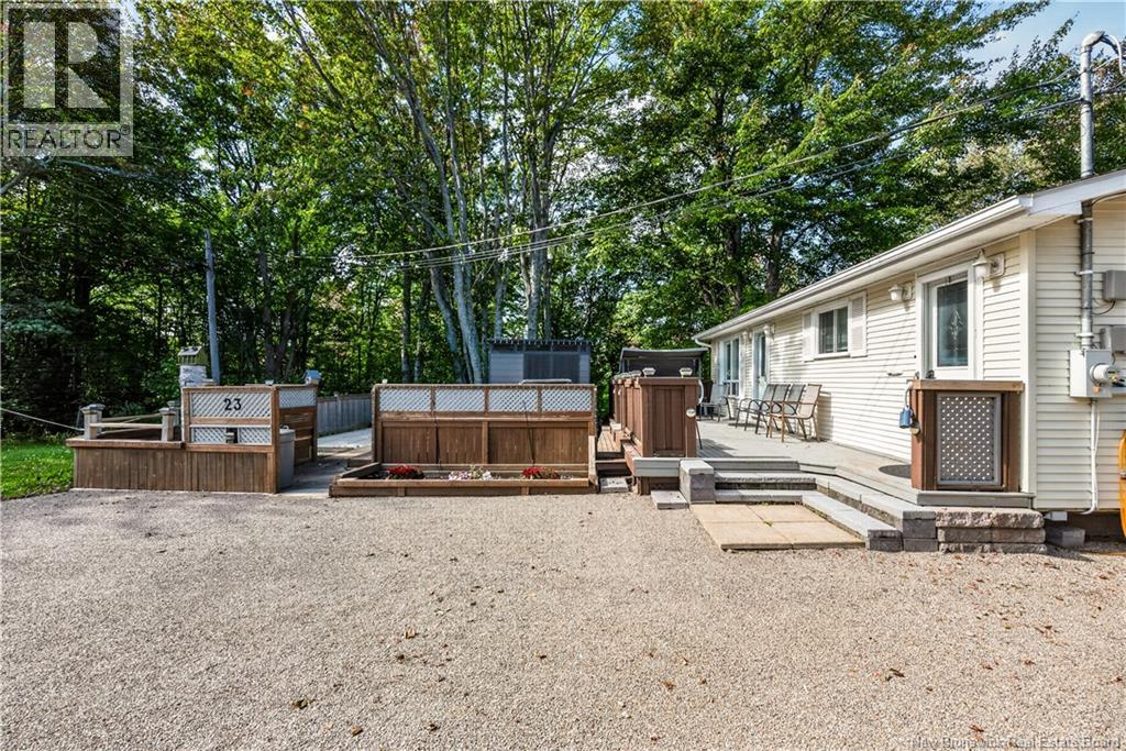 23 Clover Lane - Image 42