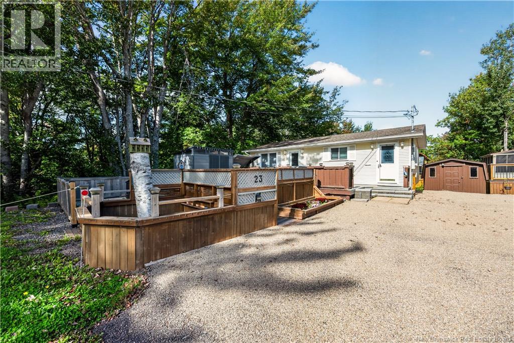 23 Clover Lane - 44