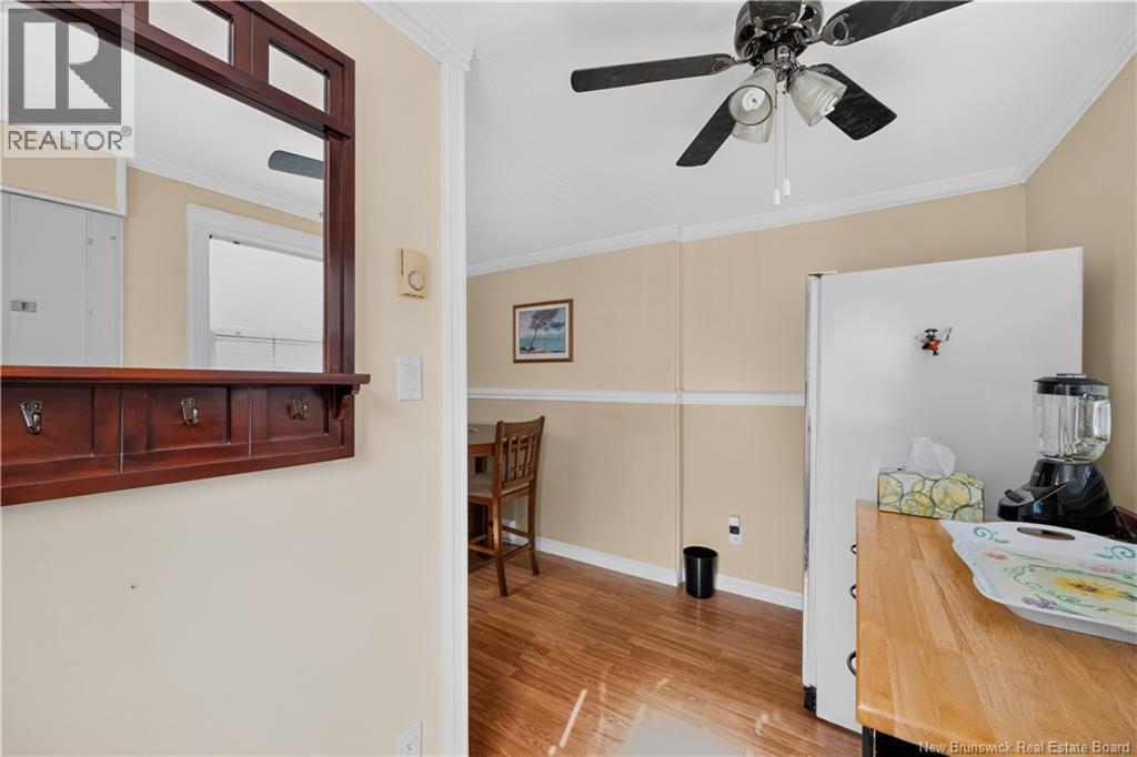 23 Clover Lane - 5