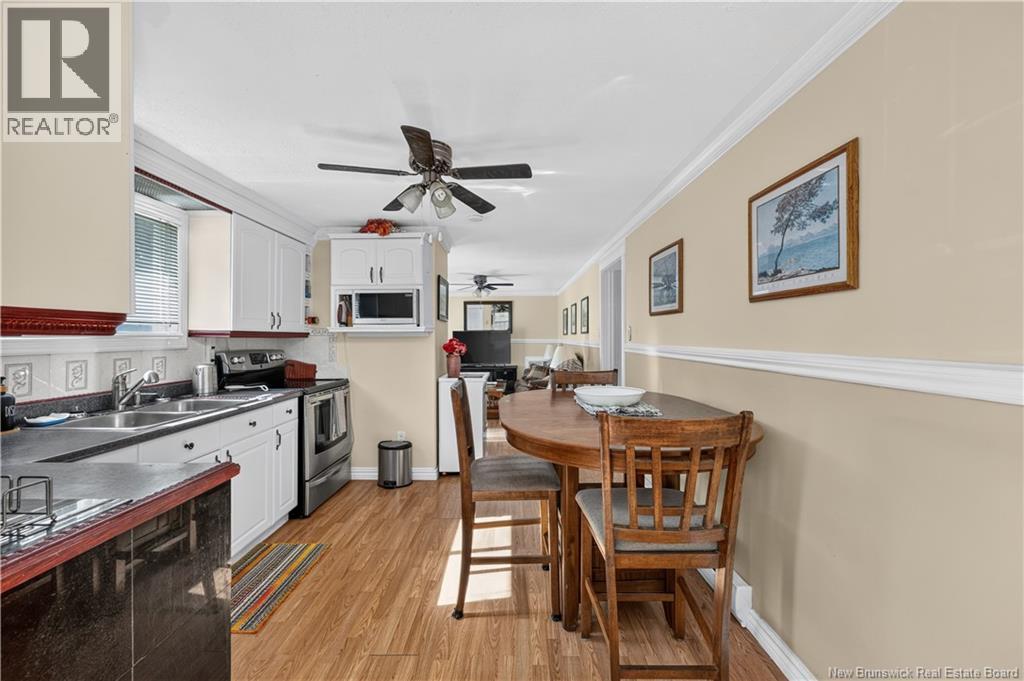 23 Clover Lane - 6
