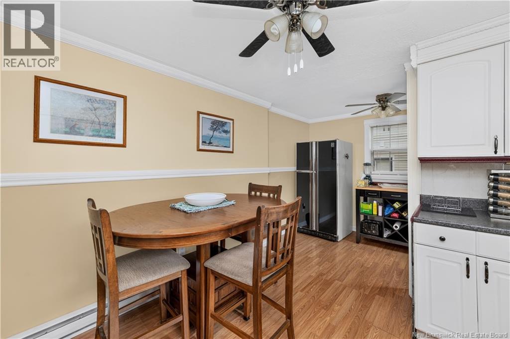 23 Clover Lane - Image 7