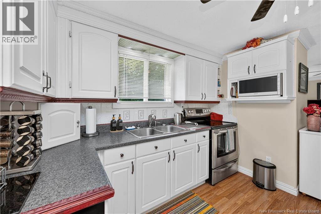 23 Clover Lane - Image 8