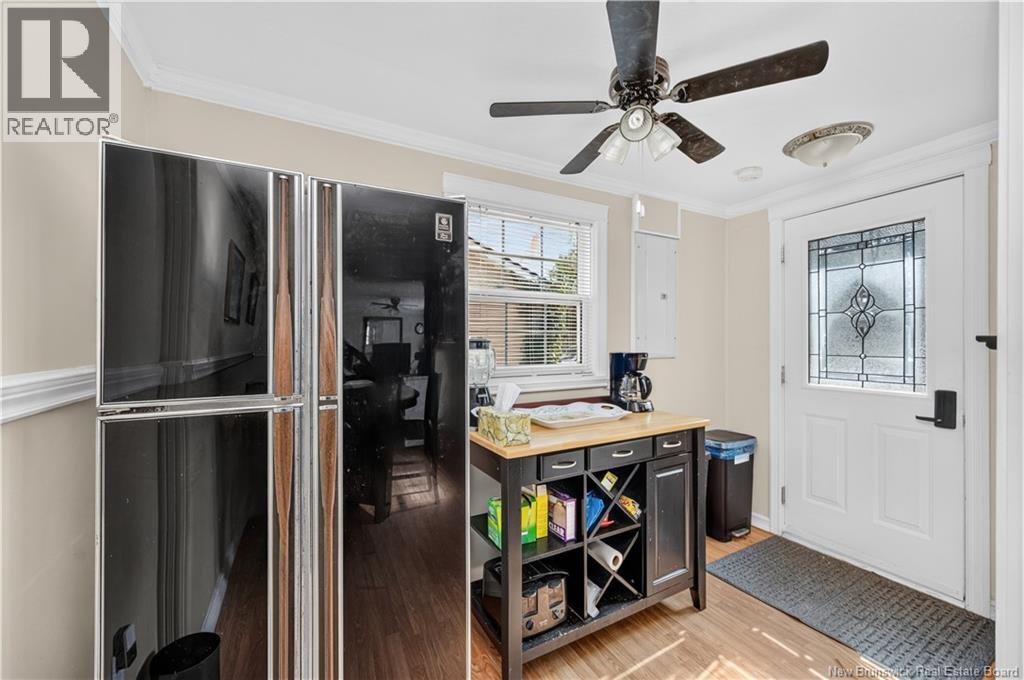 23 Clover Lane - Image 9