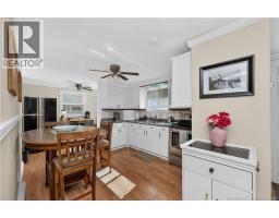 23 Clover Lane, Pointe Du Chene, NB E4P4B1 Photo 10