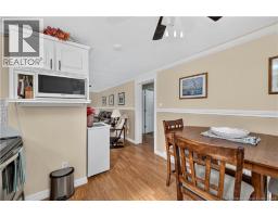23 Clover Lane, Pointe Du Chene, NB E4P4B1 Photo 11