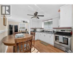 23 Clover Lane, Pointe Du Chene, NB E4P4B1 Photo 12
