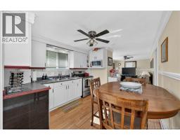23 Clover Lane, Pointe Du Chene, NB E4P4B1 Photo 13