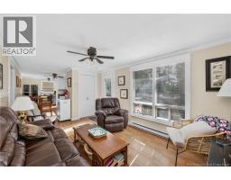 23 Clover Lane, Pointe Du Chene, NB E4P4B1 Photo 14