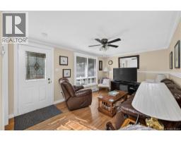 23 Clover Lane, Pointe Du Chene, NB E4P4B1 Photo 15