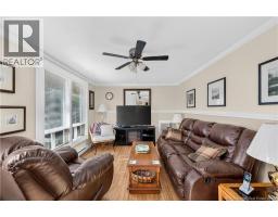 23 Clover Lane, Pointe Du Chene, NB E4P4B1 Photo 16