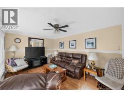 23 Clover Lane, Pointe Du Chene, NB E4P4B1 Photo 17